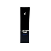 colour-way-hair-serum-anti-frizz-shine-for-all-hair-types